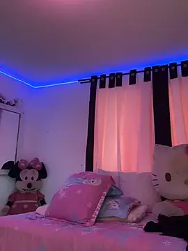 touchm cockhard online show from 03-15-25, 12:13