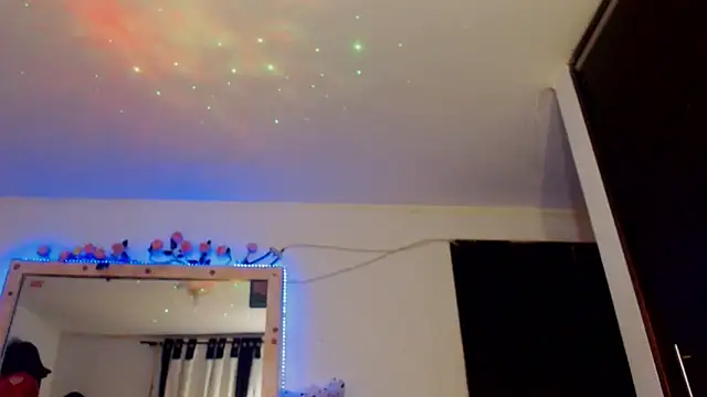 touchm cockhard online show from 09-13-25, 09:53