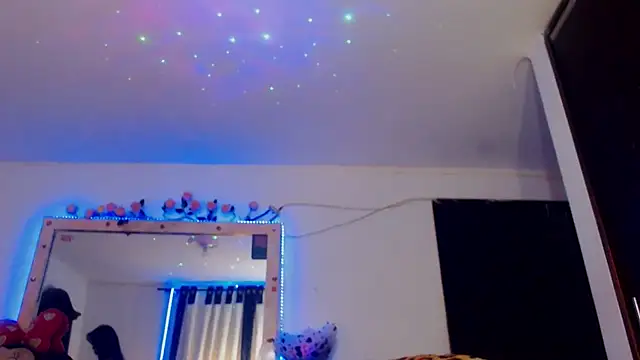 touchm cockhard online show from 09-14-25, 03:05