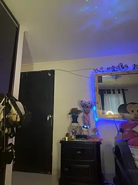 touchm cockhard online show from 10-05-25, 10:57