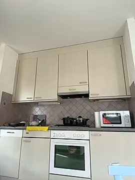 touchm cockhard online show from 03-08-26, 02:21