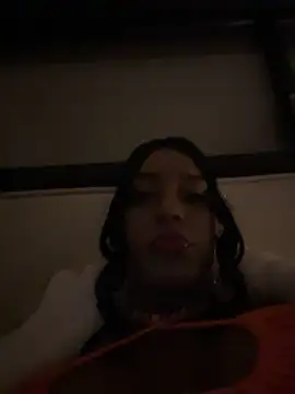 touchm cockhard online show from 03-15-26, 07:09