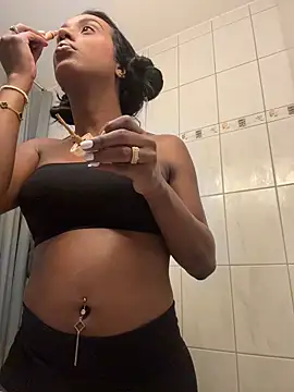 touchm cockhard online show from 03-29-26, 10:26