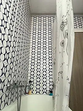 touchm cockhard online show from 04-04-26, 02:14