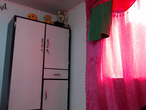 Snapshot of luna_grans_777 chatting on 03-16-26, 09:08 luna grans 777 online show from 03-16-26, 09:08