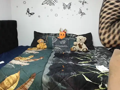 Snapshot of luna_grans_777 chatting on 04-10-26, 03:23 luna grans 777 online show from 04-10-26, 03:23