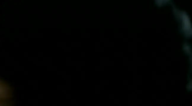 Snapshot of halseycox___ chatting on 01-12-25, 10:45 halseycox online show from 01-12-25, 10:45