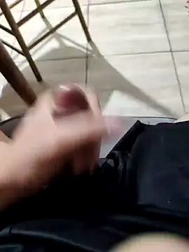 pau gostosooo online show from 01-07-25, 02:53