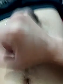 pau gostosooo online show from 10-30-25, 11:49