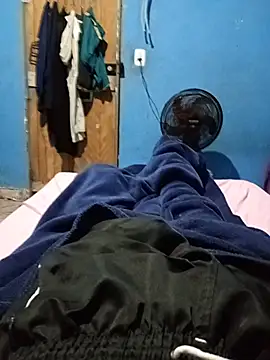 Snapshot of pau_gostosooo chatting on 06-24-26, 02:43 pau gostosooo online show from 06-24-26, 02:43