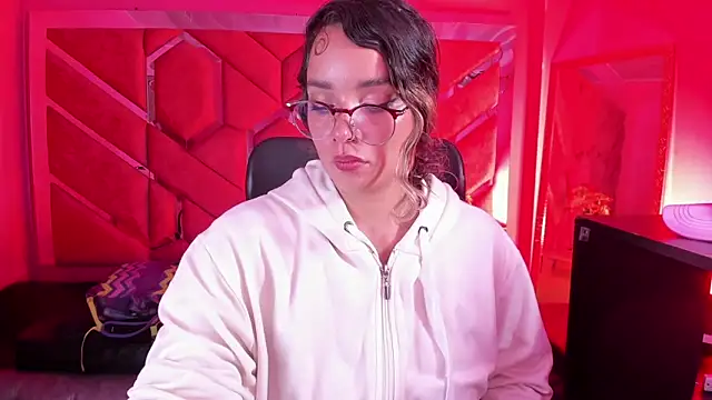 Olivia Fox69 online show from 03-02-26, 02:36