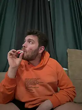 Franso13 online show from 03-10-26, 01:10