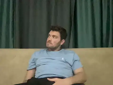 Franso13 online show from 03-19-26, 07:07