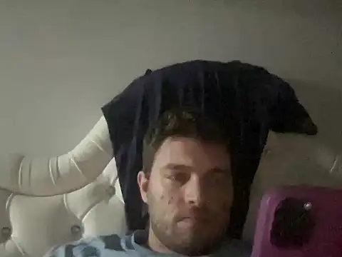 Franso13 online show from 03-20-26, 10:36