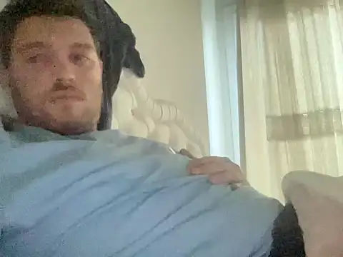 Franso13 online show from 03-21-26, 12:10