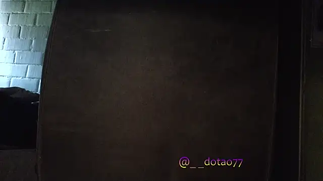 doTao7 online show from 10-18-25, 04:08