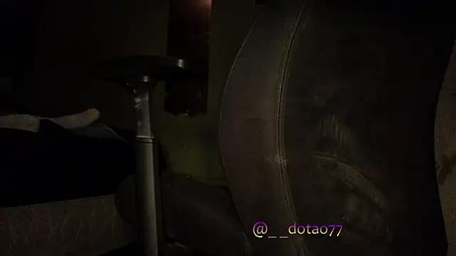 doTao7 online show from 01-06-26, 05:33