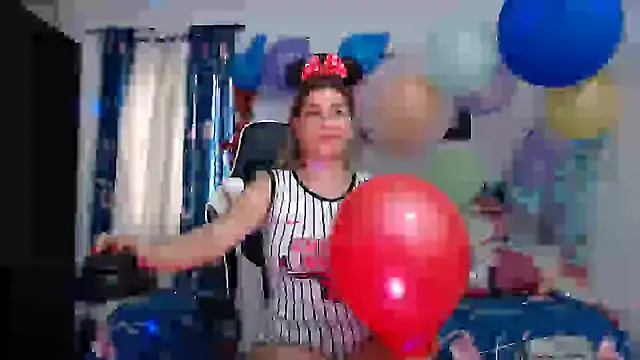 Snapshot of sexy_bunny_hot chatting on 02-03-25, 06:17 sexy bunny hot online show from 02-03-25, 06:17
