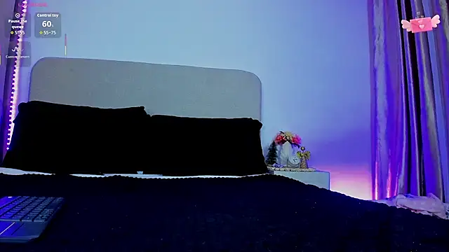 VIDEO SALE 4 YOU online show from 11-19-25, 11:49