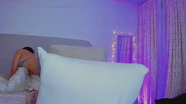 VIDEO SALE 4 YOU online show from 04-04-26, 11:24