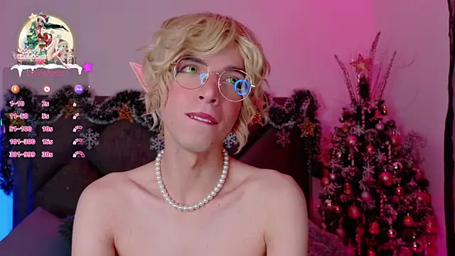 Sammy Russell online show from 12-31-24, 10:34