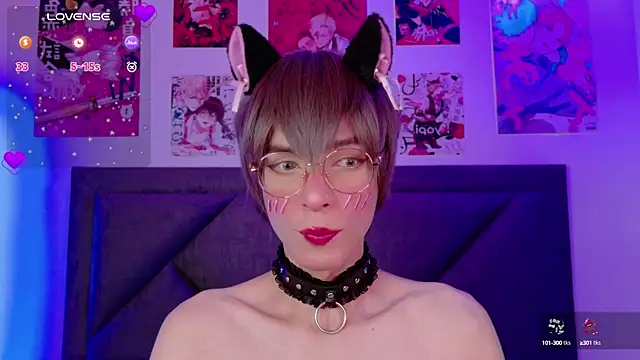 Sammy Russell online show from 01-11-25, 04:38