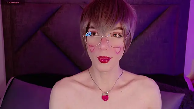 Sammy Russell online show from 02-14-25, 07:38