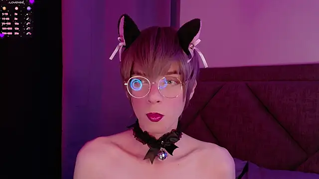 Sammy Russell online show from 03-17-25, 07:13