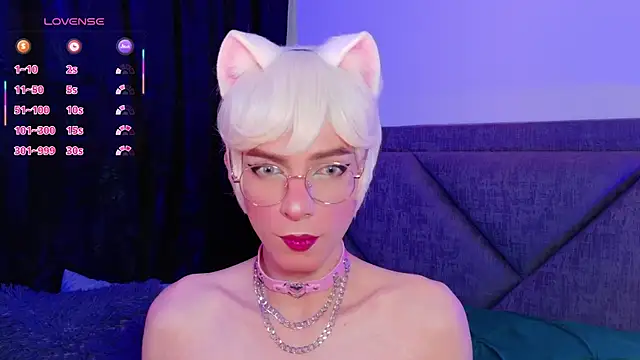 Sammy Russell online show from 09-18-25, 08:38