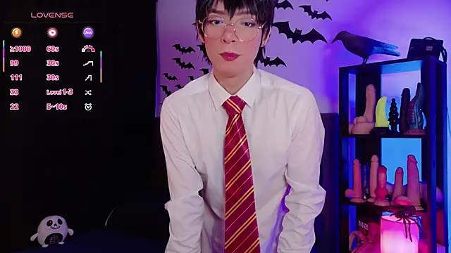 Sammy Russell online show from 10-28-25, 07:34