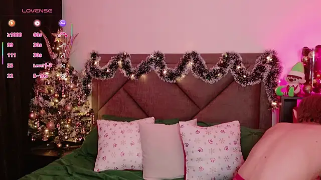 Sammy Russell online show from 12-19-25, 06:53