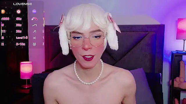 Sammy Russell online show from 01-10-26, 09:00