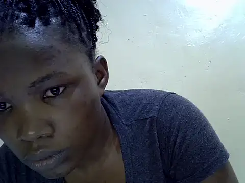 sweetangel41 online show from 10-13-25, 03:01