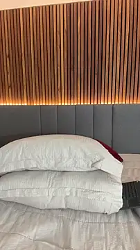 EmiilyAdams  online show from 02-23-26, 10:07