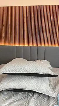 EmiilyAdams  online show from 03-03-26, 09:53