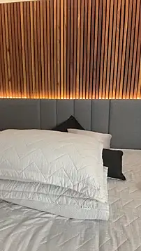 EmiilyAdams  online show from 03-13-26, 09:54