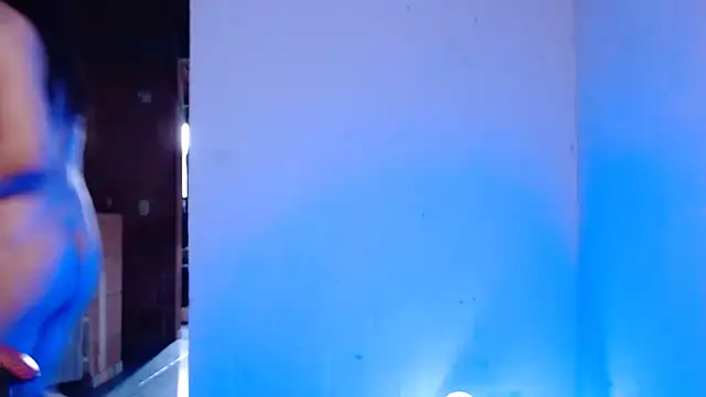 dannafitness online show from 12-17-25, 07:31