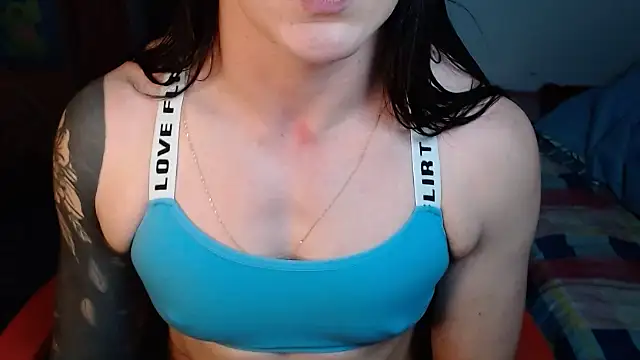 dannafitness online show from 02-24-26, 07:23