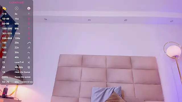 Snapshot of AngelyRosse1 chatting on 03-22-25, 07:15 AngelyRosse1 online show from 03-22-25, 07:15