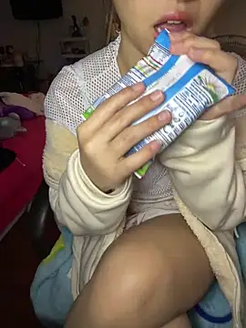 ali za88 online show from 01-17-25, 02:08