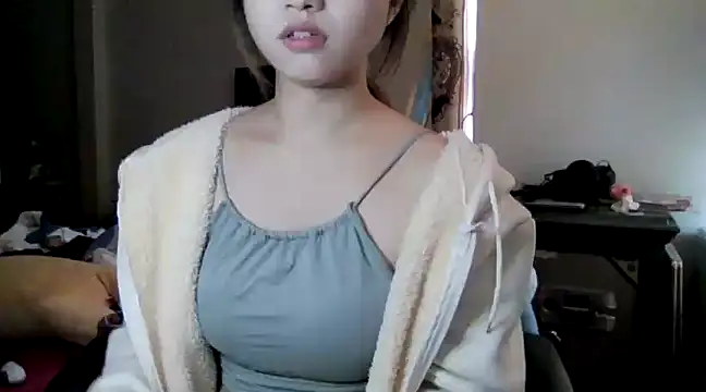 ali za88 online show from 03-08-25, 07:27