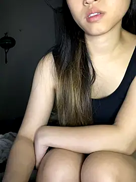 ali za88 online show from 01-12-26, 09:20