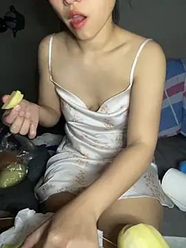 ali za88 online show from 03-04-26, 06:14