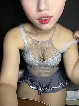 ali za88 online show from 03-22-26, 05:05