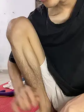 ali za88 online show from 03-29-26, 06:57