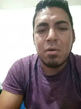 Snapshot of ixam92 chatting on 06-26-26, 08:19 ixam92 online show from 06-26-26, 08:19