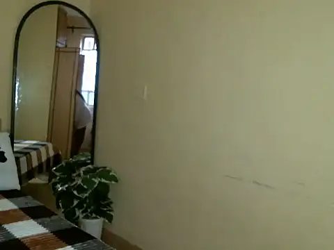Sharmybabe online show from 04-27-26, 01:09