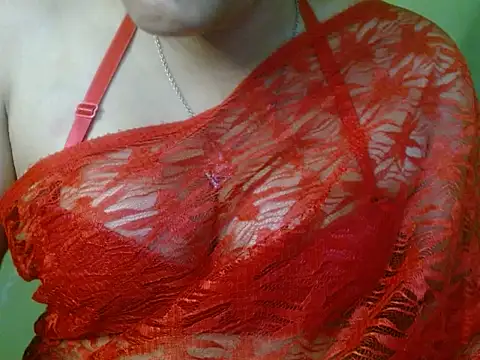 LOVERIAKOL online show from 02-16-26, 06:26