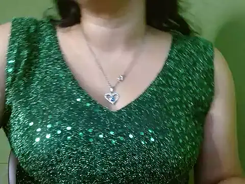 LOVERIAKOL online show from 03-16-26, 07:07