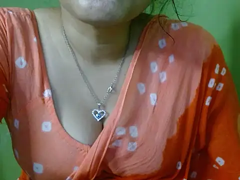 LOVERIAKOL online show from 03-19-26, 06:56